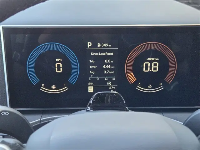 image-15