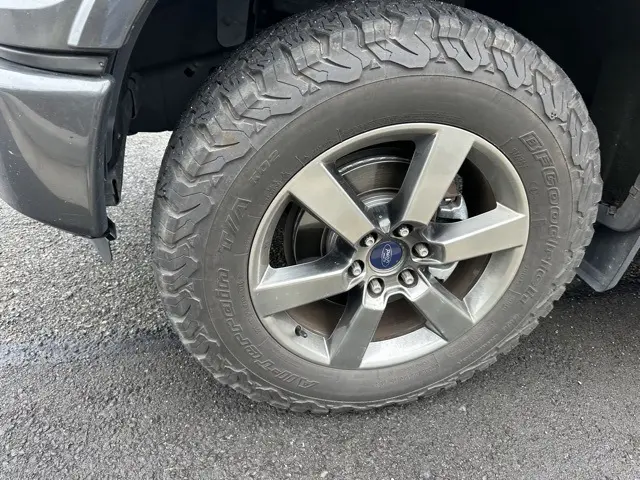 image-14