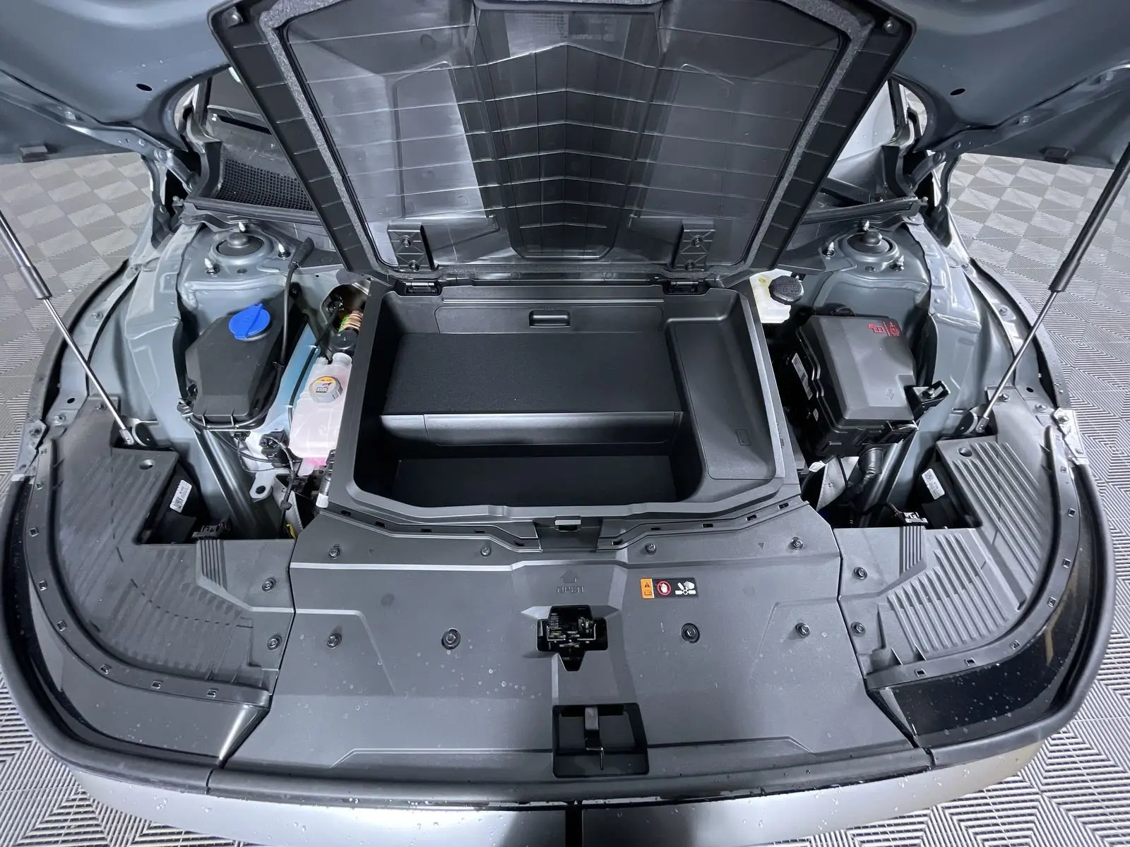 image-10