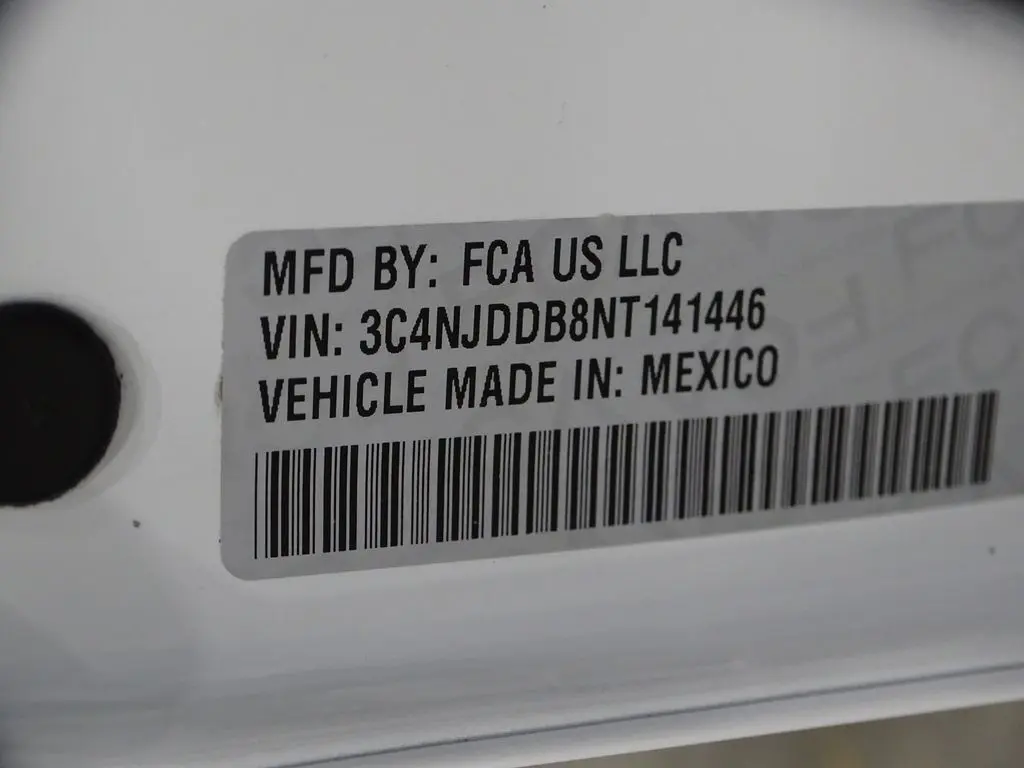 image-14