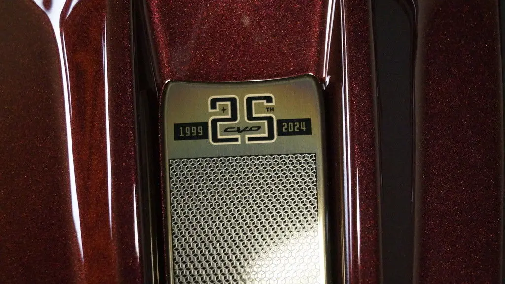 image-19
