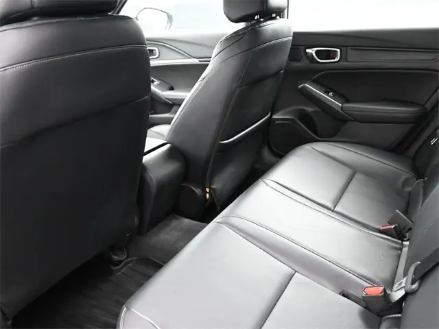 image-14