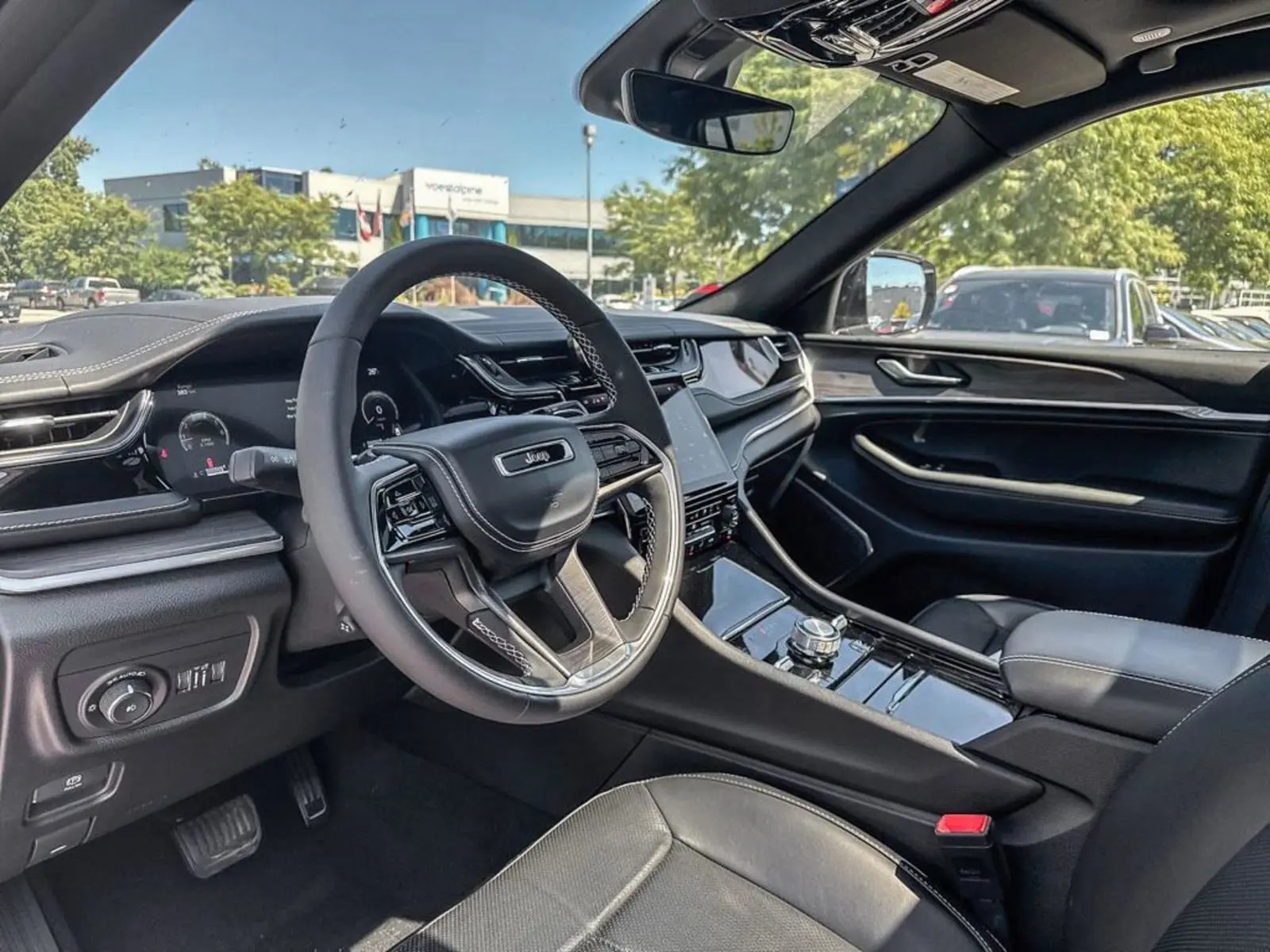 image-12