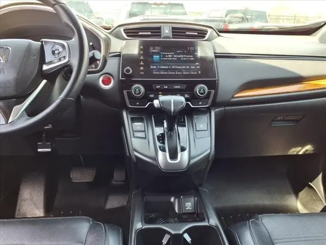 image-16