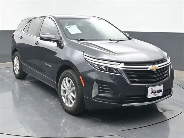 image-7
