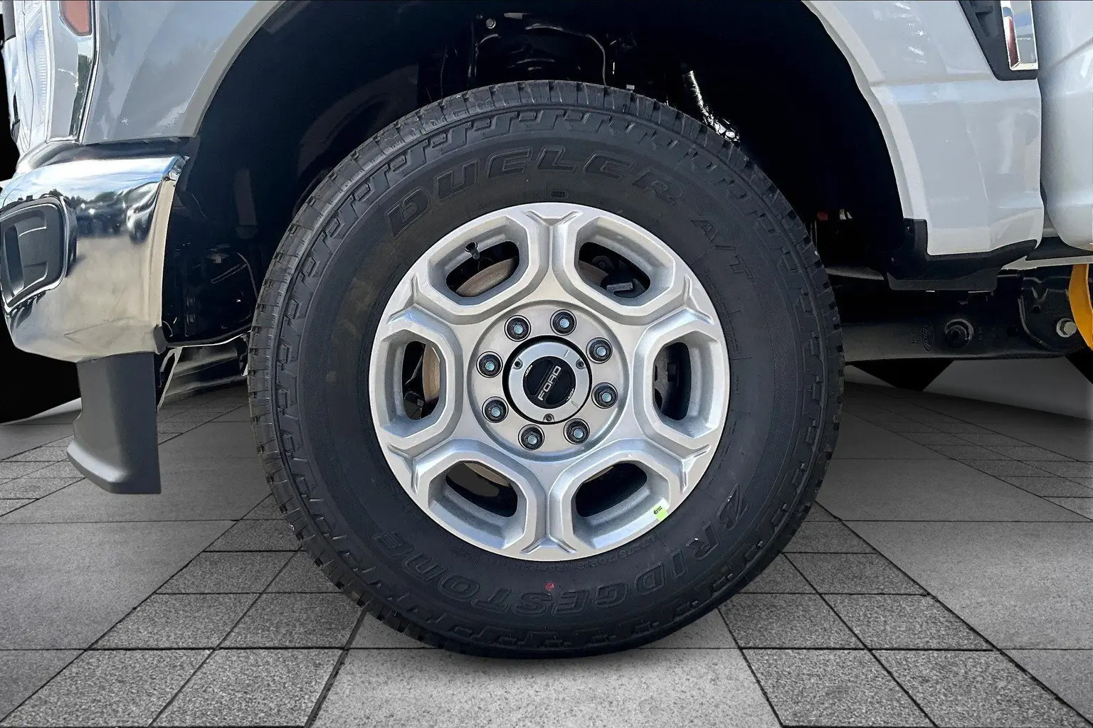 image-10