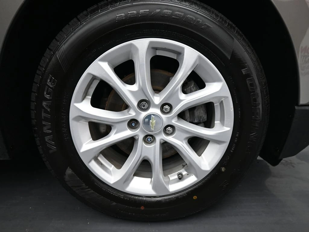 image-10