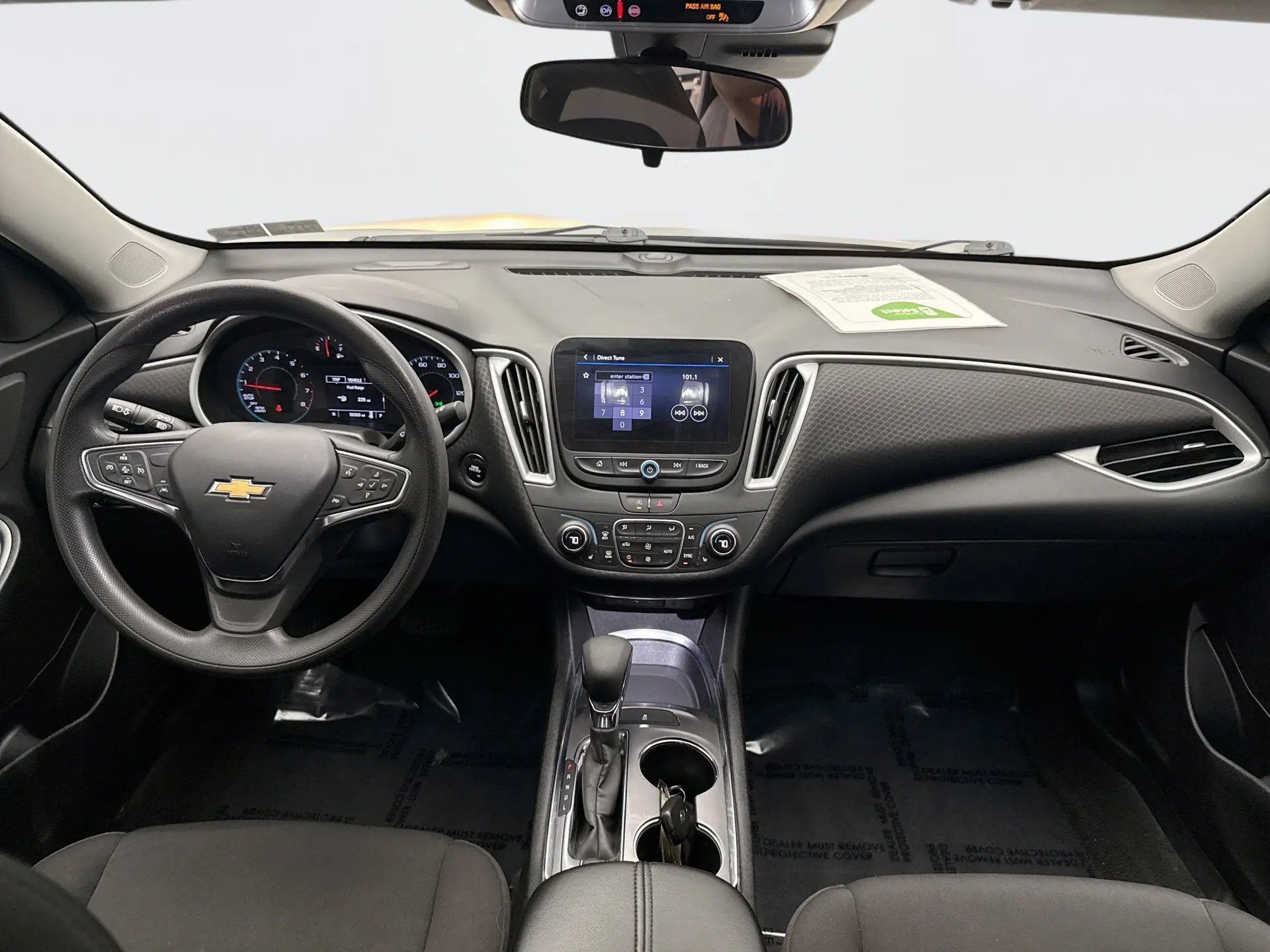 image-13