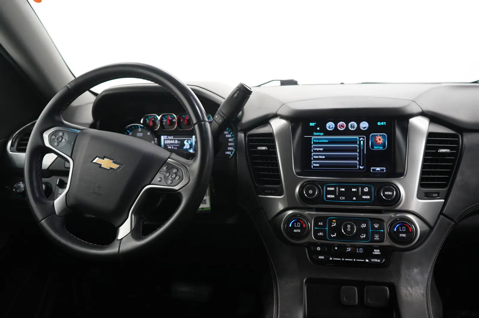 image-12