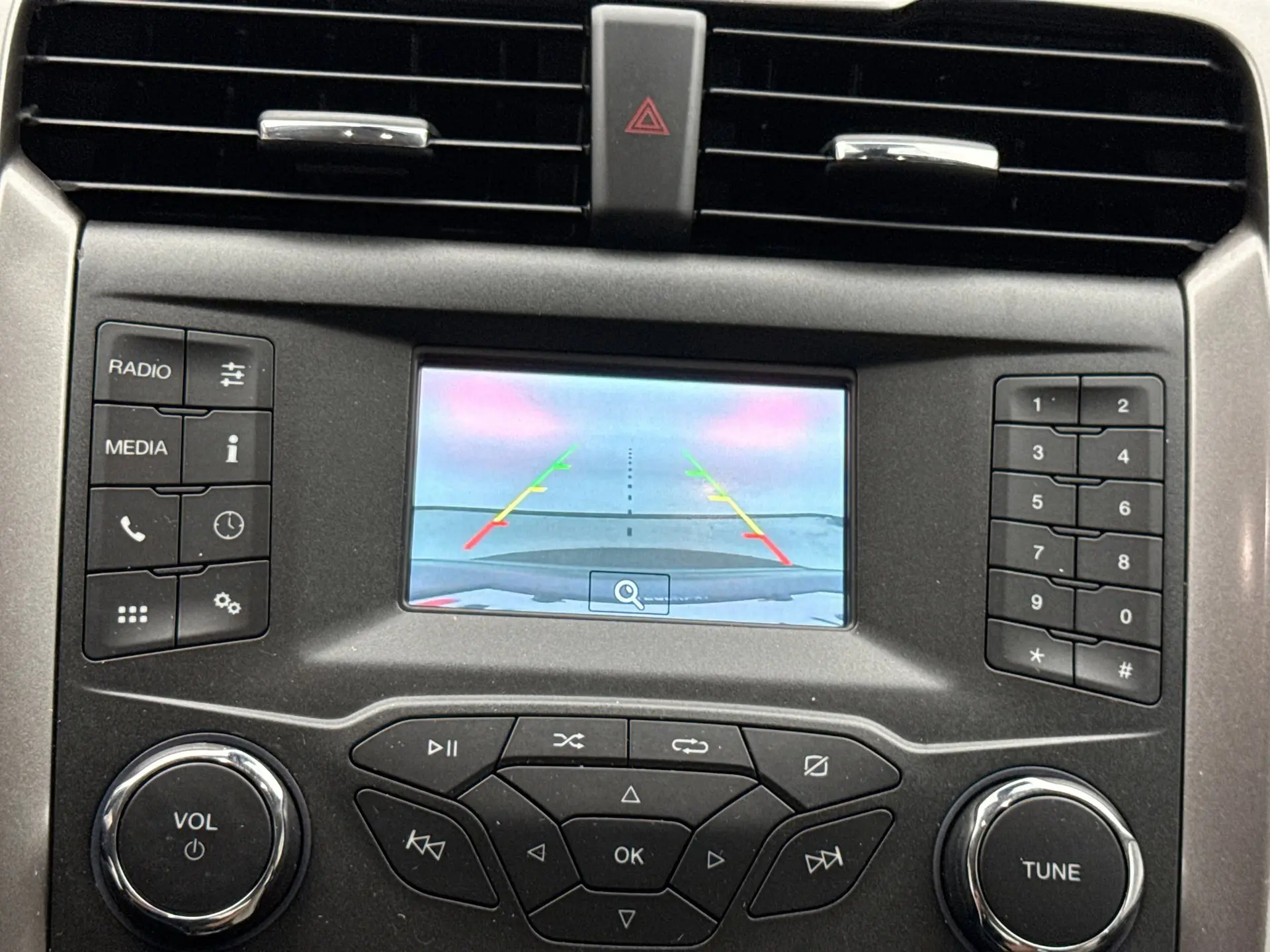 image-14