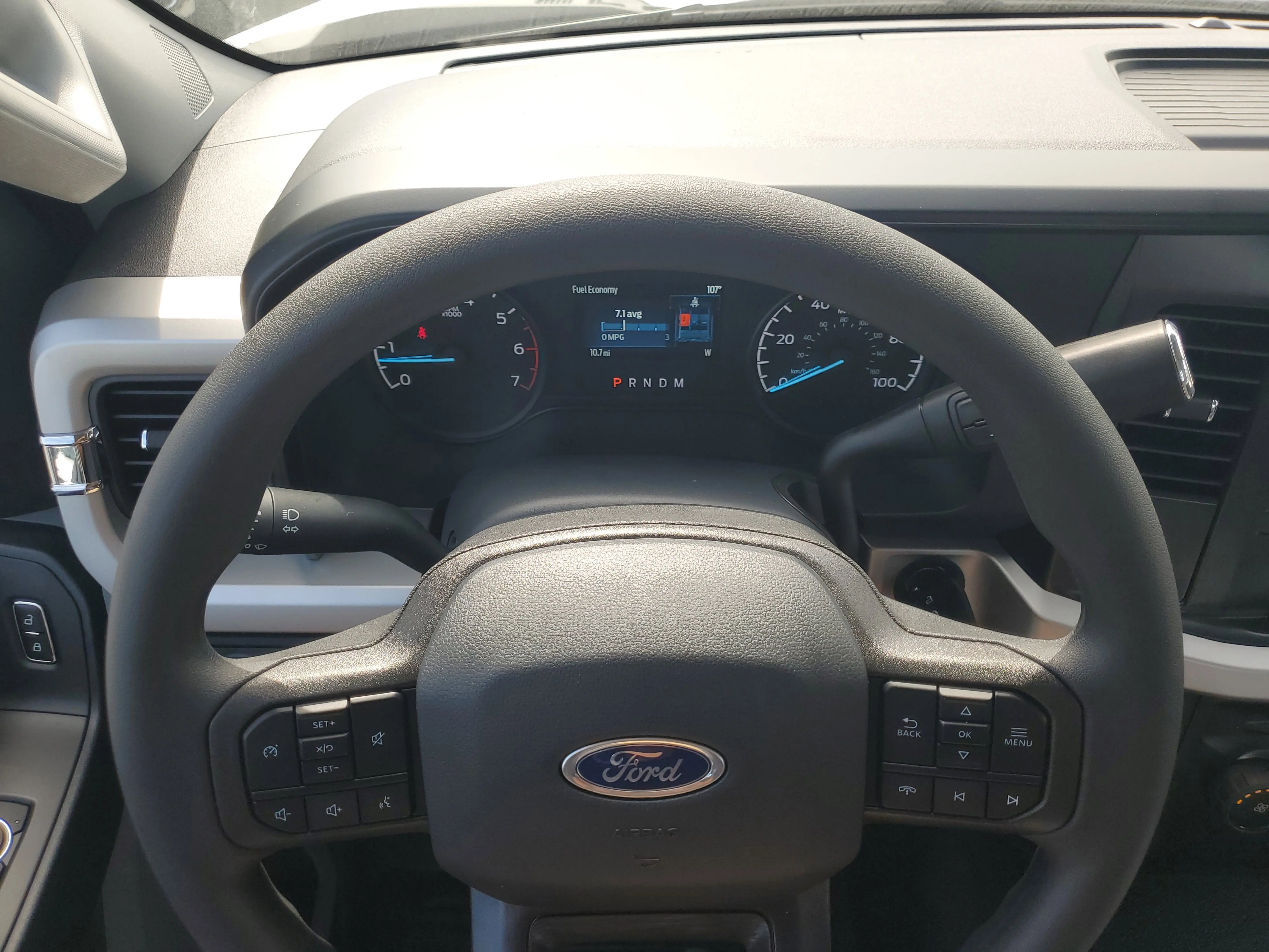 image-14