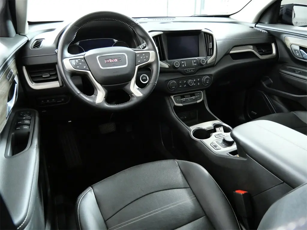 image-3