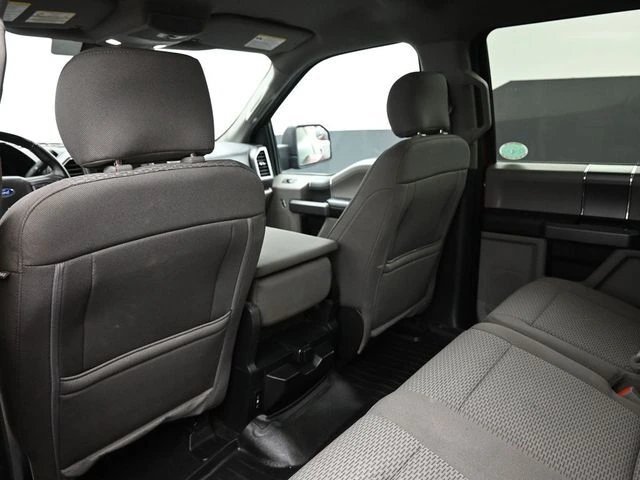 image-15