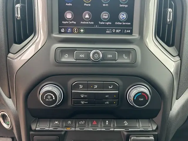image-16
