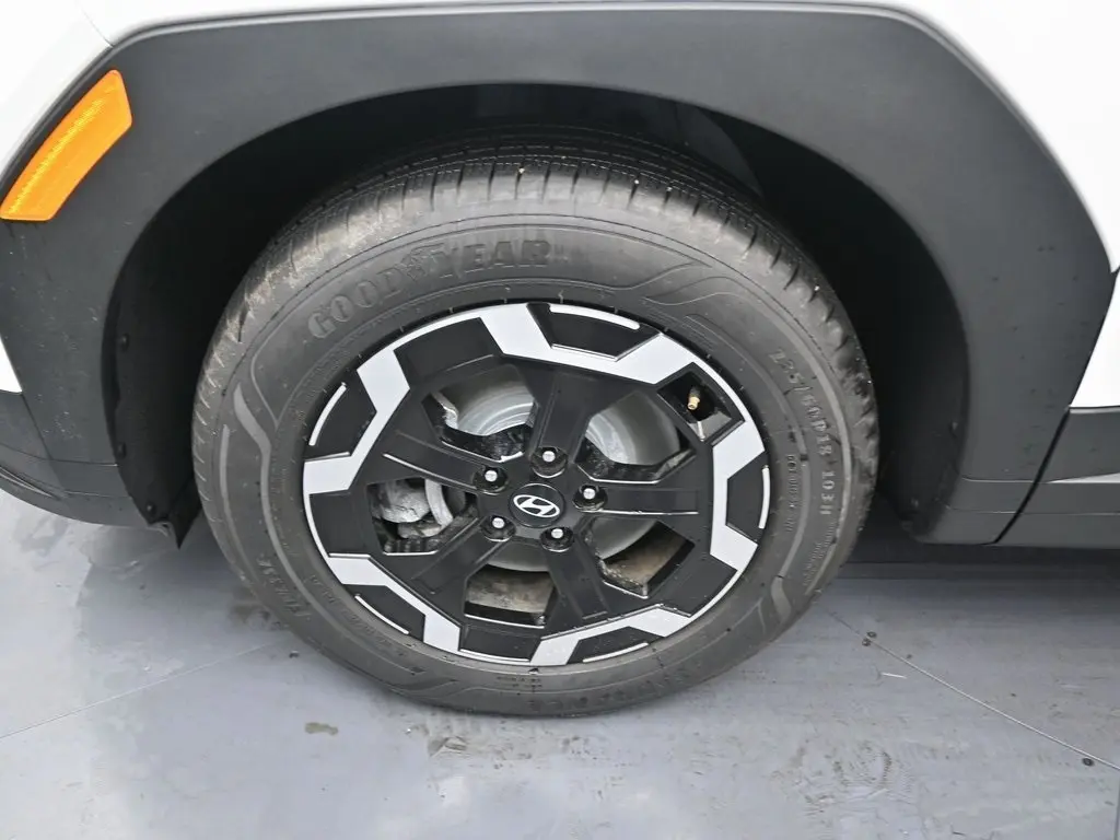 image-44