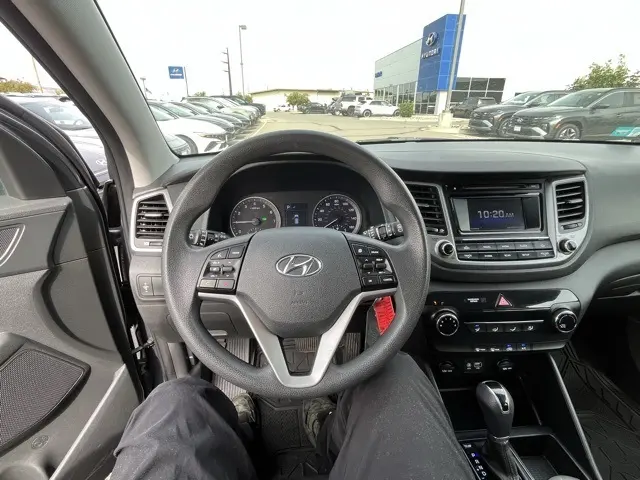 image-13