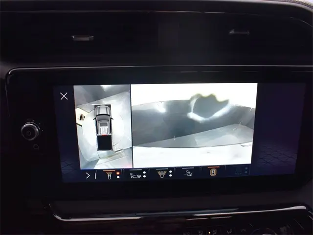 image-15