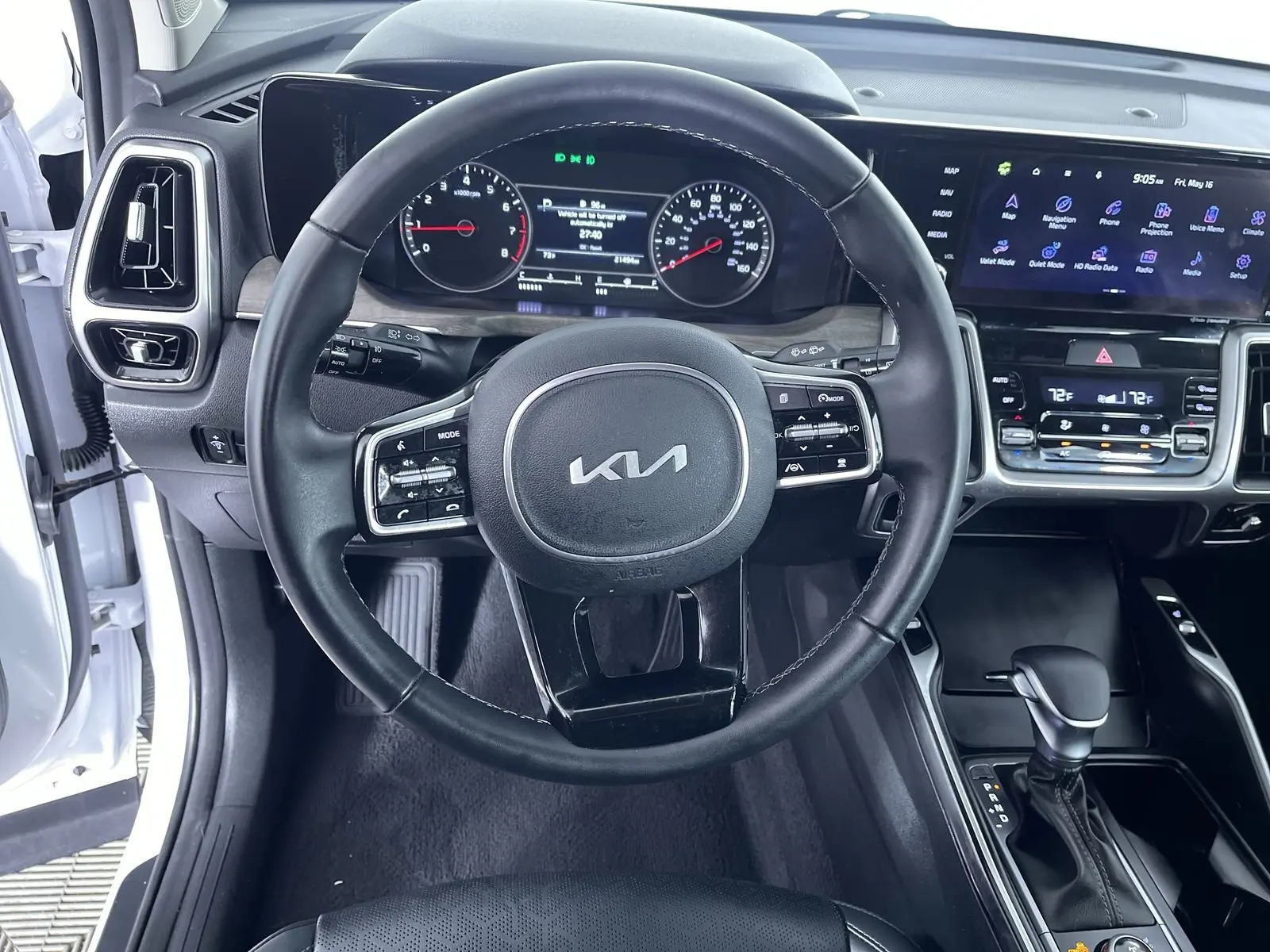 image-15