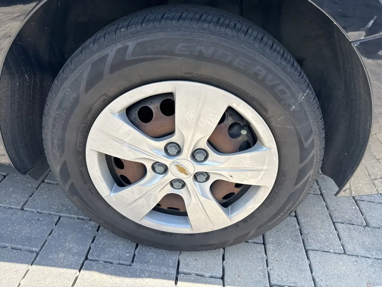 image-6