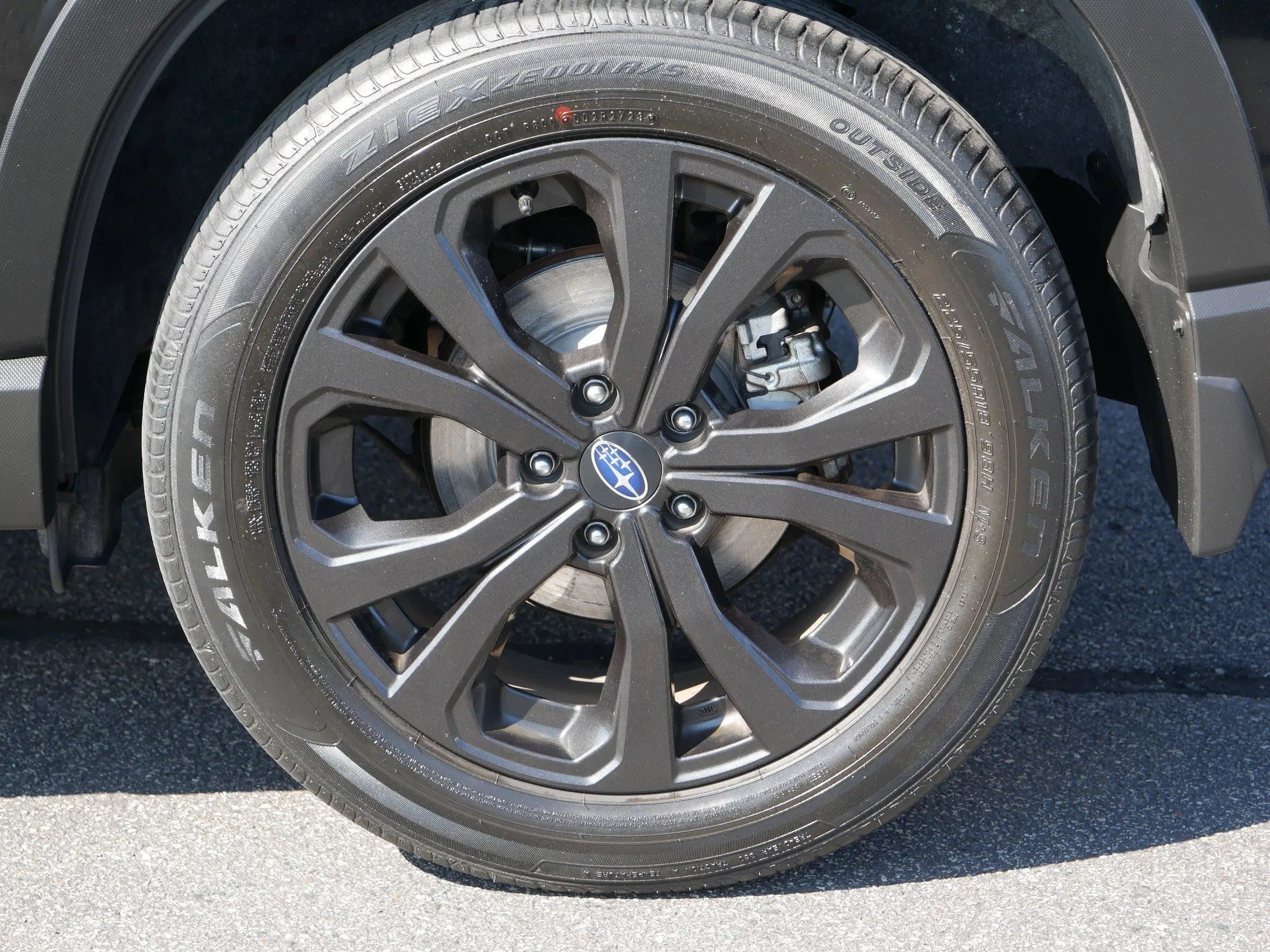image-14