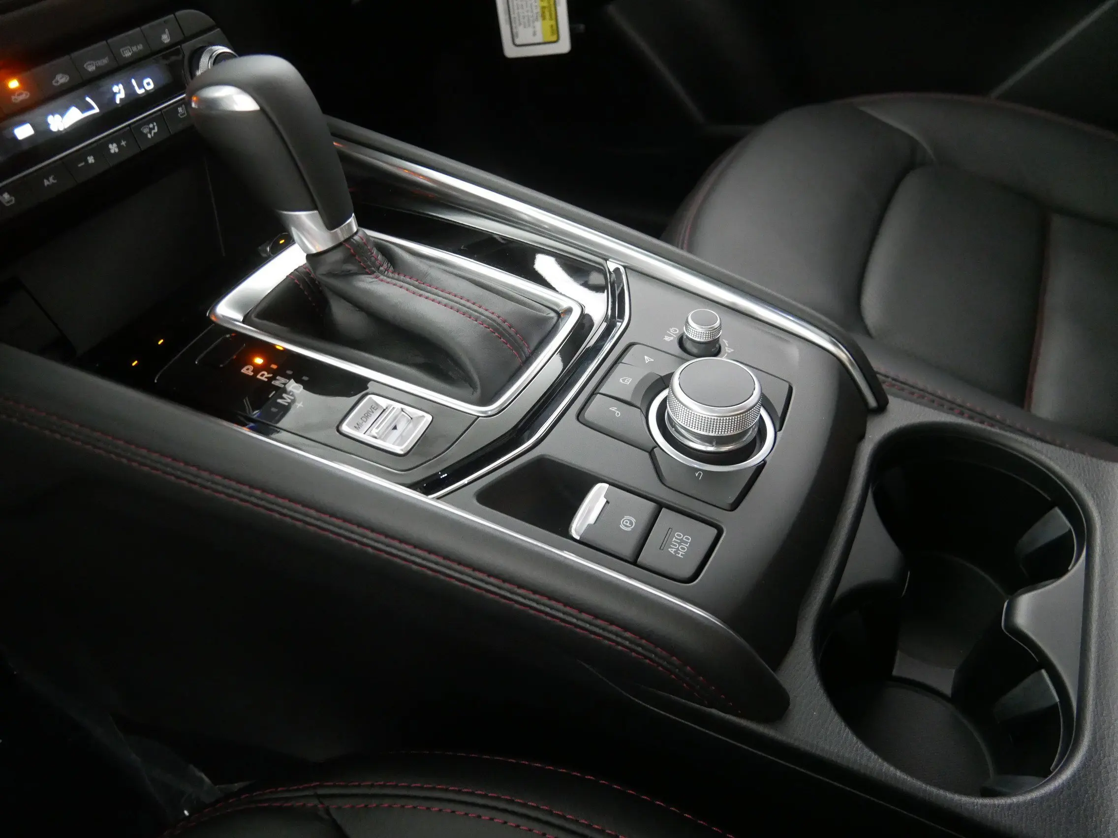 image-5