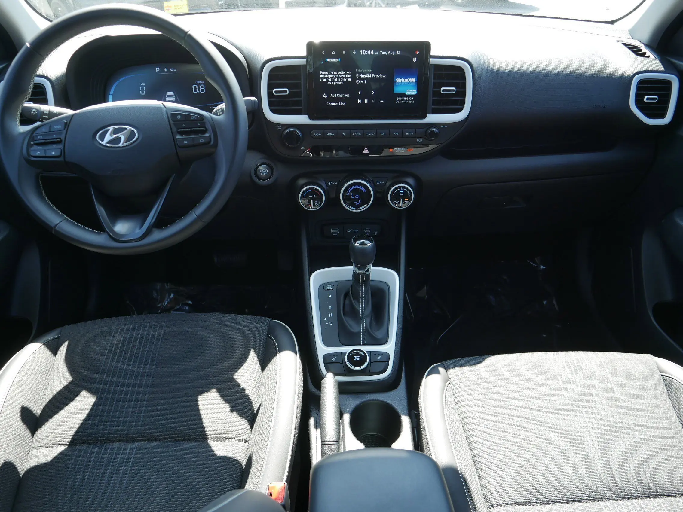image-9