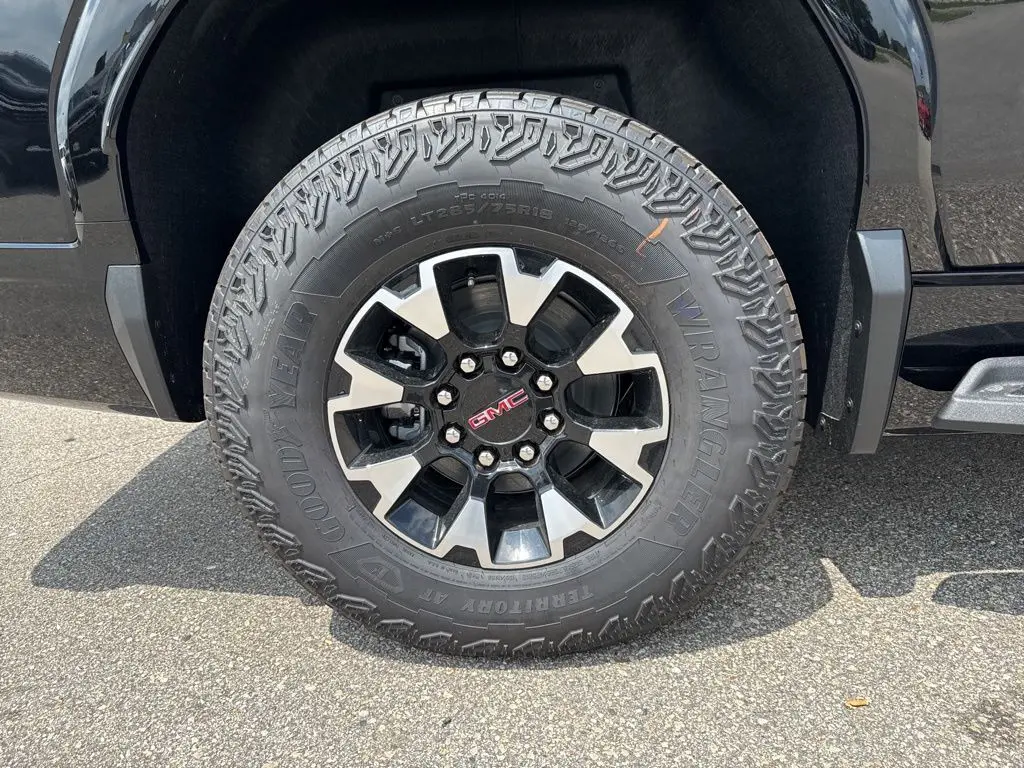 image-10