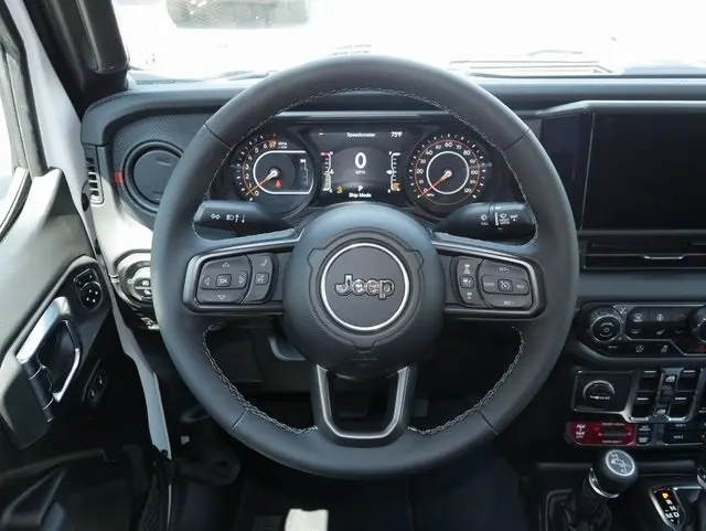 image-16
