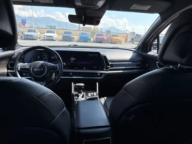 image-11