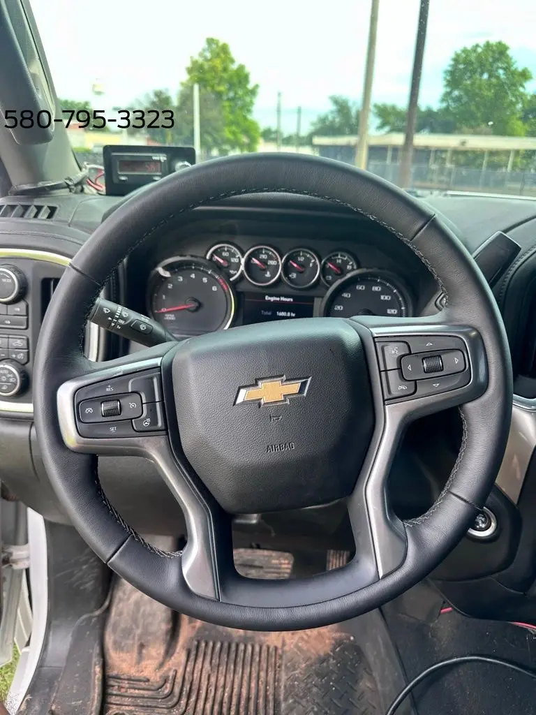 image-13