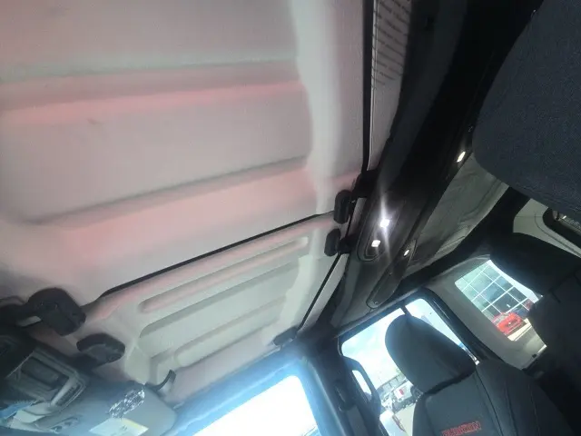 image-13