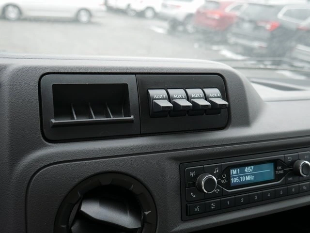 image-15