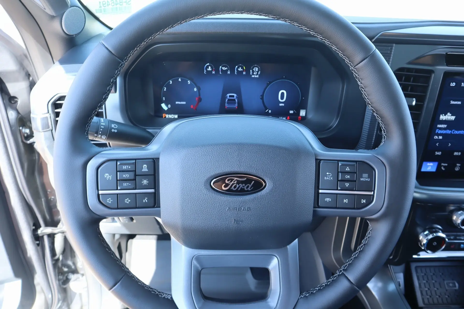 image-2