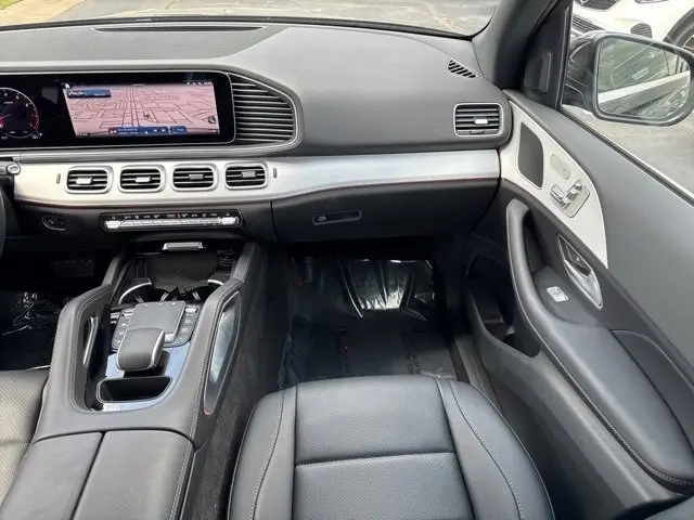 image-13