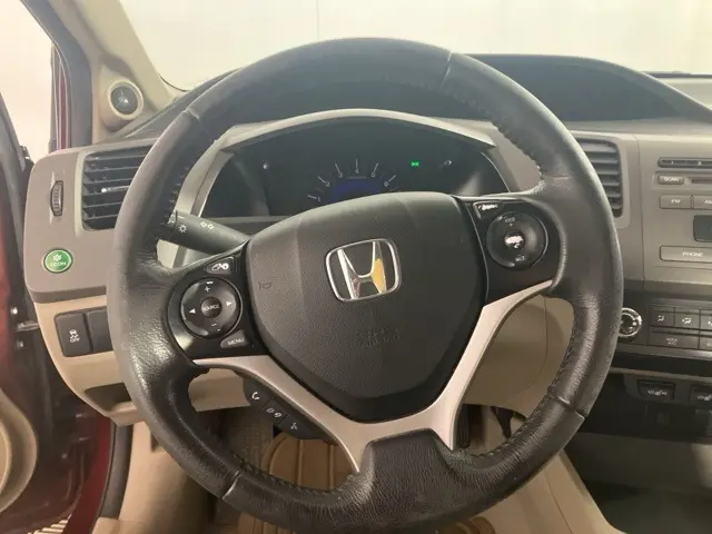 image-13