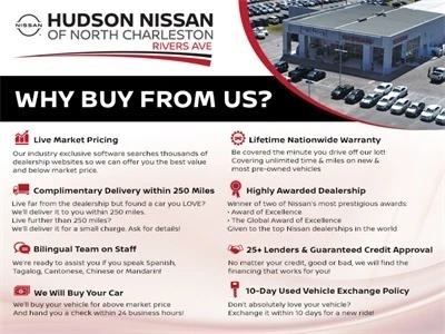 2011 Nissan Armada SL