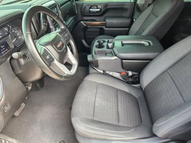 image-12