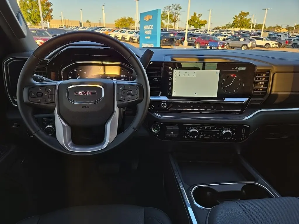 image-13