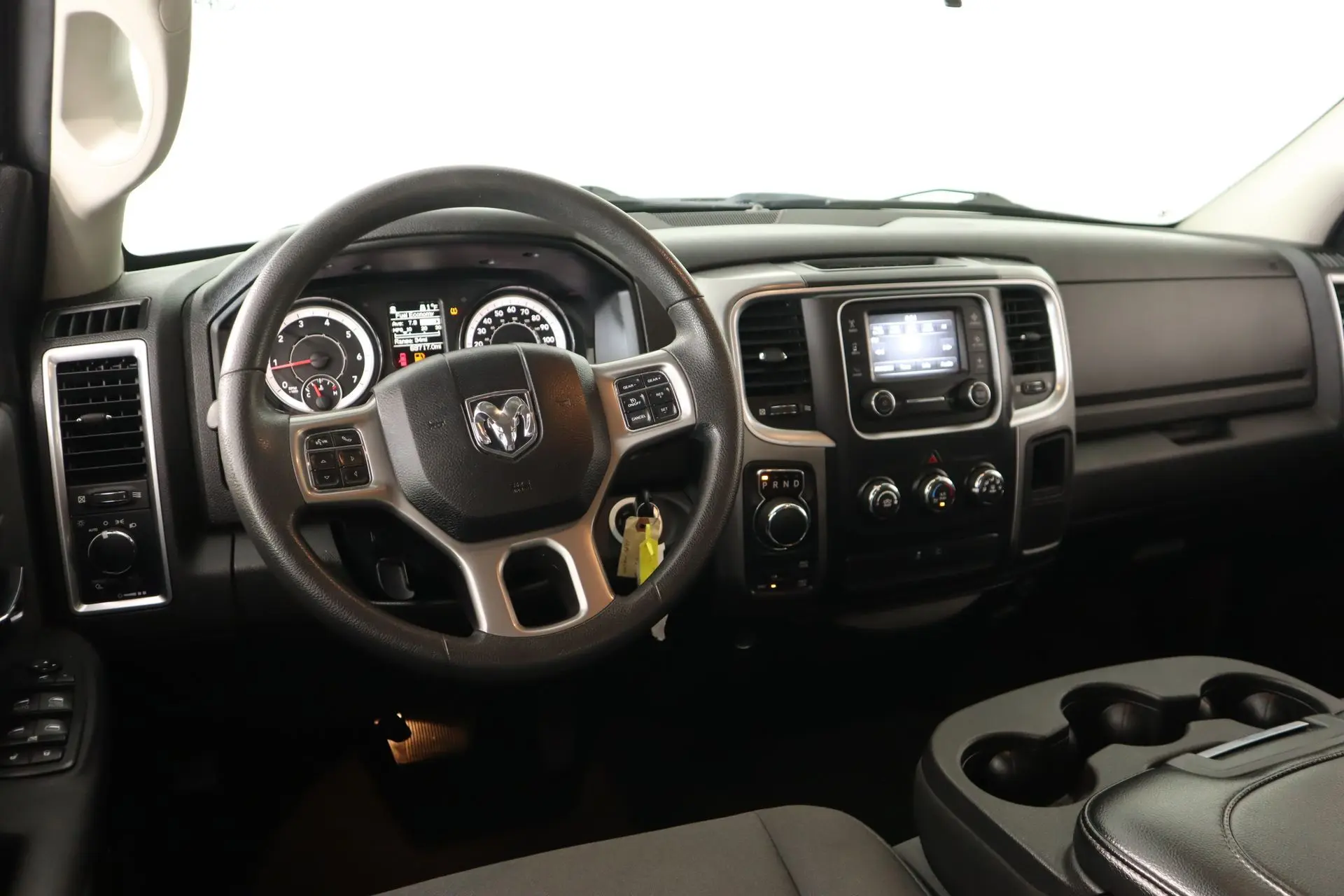 image-1