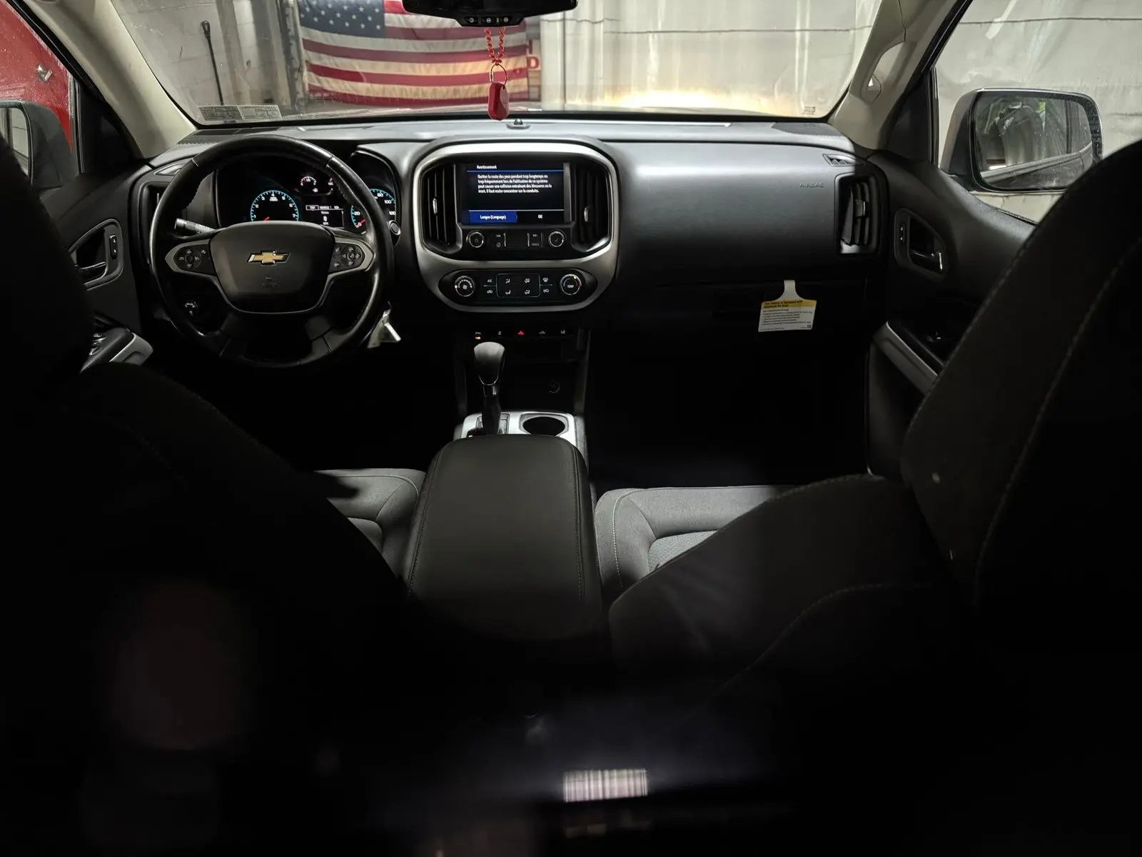 image-15