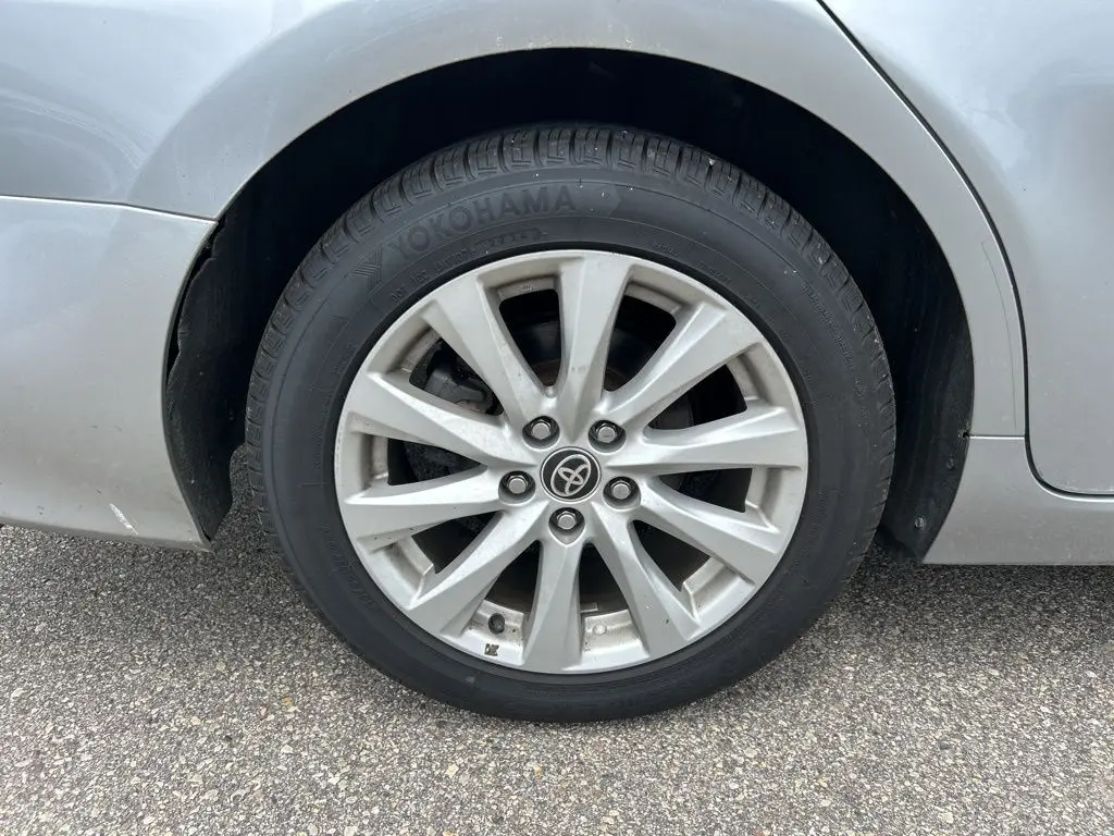 image-11