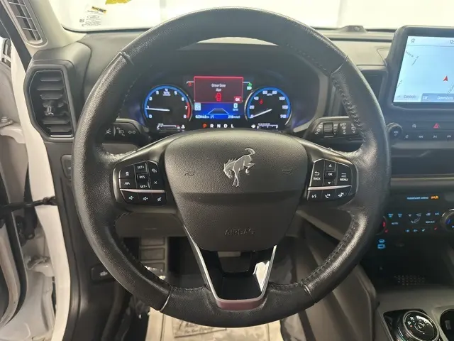 image-16