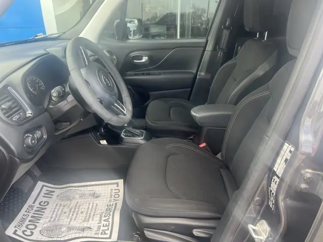 image-4