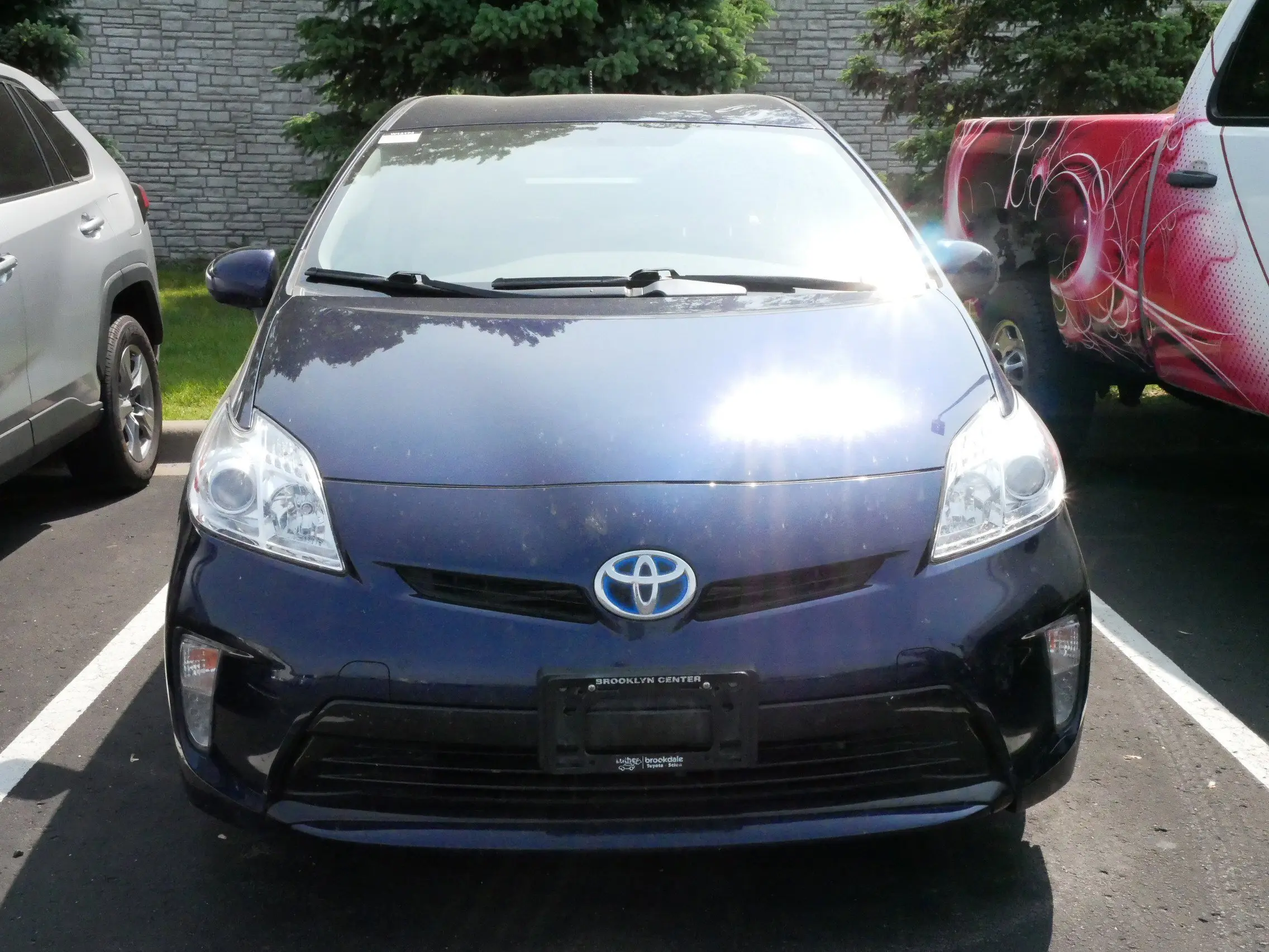 image-1