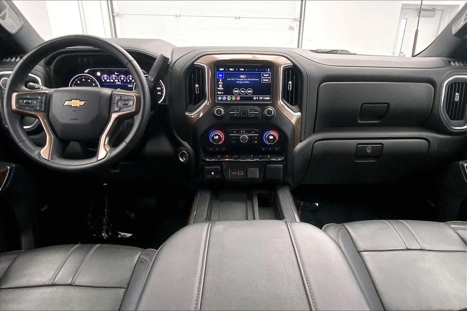 image-12