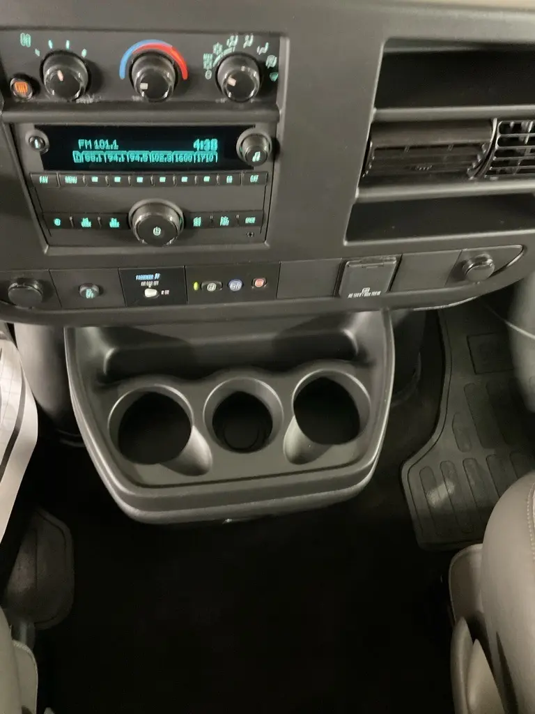 image-15