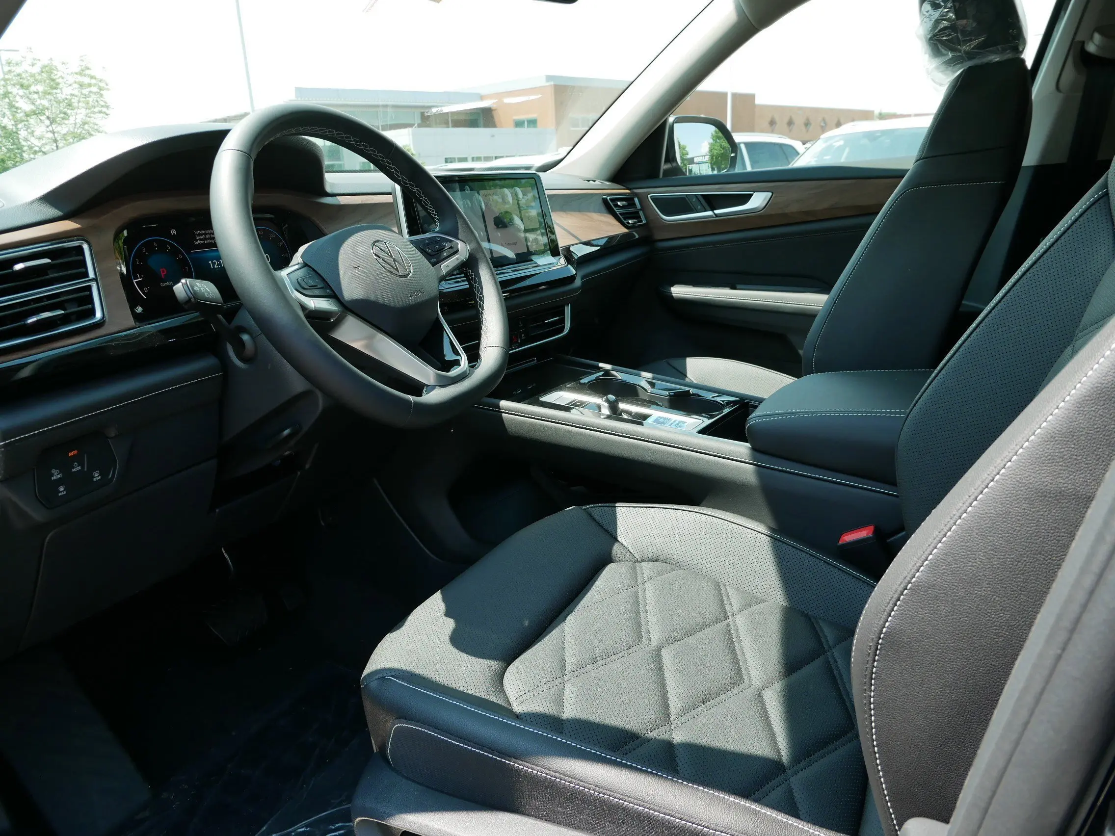 image-2