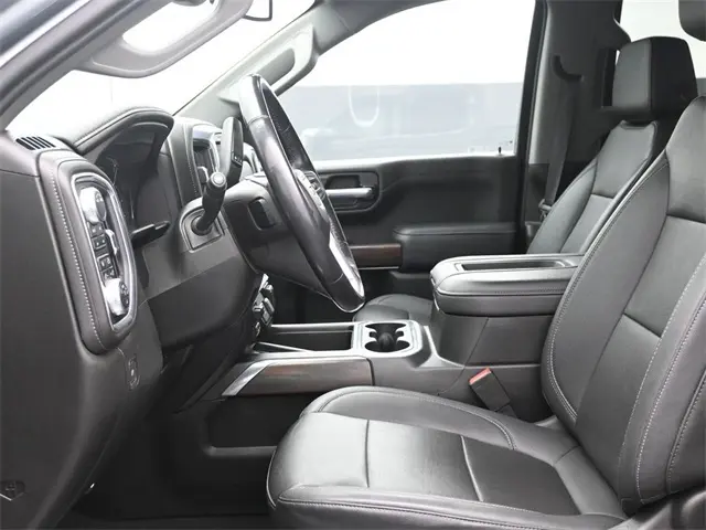 image-11