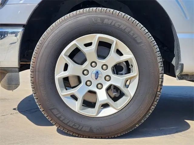 image-9