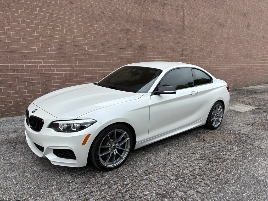 image-0